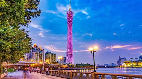 canton city china|where is canton china.